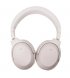 Бездротові навушники Final Audio UX2000 Cream (90403538)