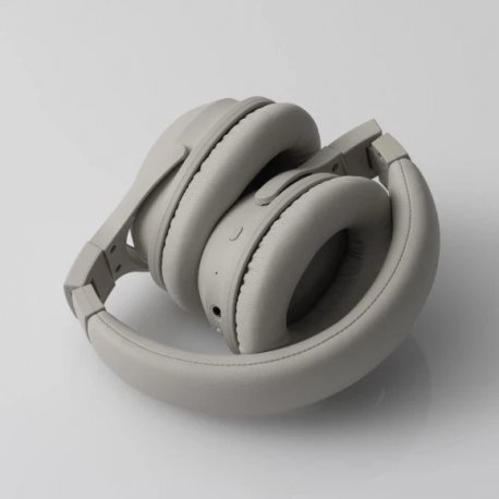 Бездротові навушники Final Audio UX2000 Cream (90403538)