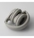 Бездротові навушники Final Audio UX2000 Cream (90403538)