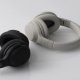 Бездротові навушники Final Audio UX2000 Cream (90403538) Бездротові навушники Final Audio UX2000 Cream (90403538)