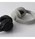 Бездротові навушники Final Audio UX2000 Cream (90403538)