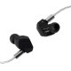 Навушники Final Audio A5000 Black (90403539)
