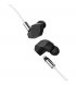 Наушники Final Audio A5000 Black (90403539)