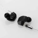 Навушники Final Audio A5000 Black (90403539)