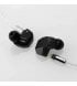 Навушники Final Audio A5000 Black (90403539)