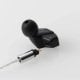Навушники Final Audio A5000 Black (90403539)