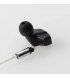 Наушники Final Audio A5000 Black (90403539)