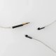 Навушники Final Audio A5000 Black (90403539)