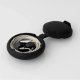 Навушники Final Audio A5000 Black (90403539)