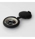 Навушники Final Audio A5000 Black (90403539)
