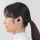 Навушники Final Audio A5000 Black (90403539)