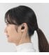 Навушники Final Audio A5000 Black (90403539)