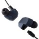 Наушники Final Audio A4000 Blue (90403540) Наушники Final Audio A4000 Blue (90403540)