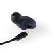 Наушники Final Audio A4000 Blue (90403540) Наушники Final Audio A4000 Blue (90403540)