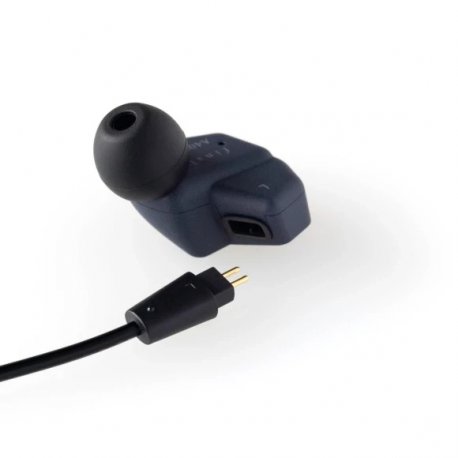 Наушники Final Audio A4000 Blue (90403540)