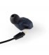 Наушники Final Audio A4000 Blue (90403540)