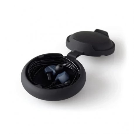 Наушники Final Audio A4000 Blue (90403540)