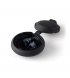 Навушники Final Audio A4000 Blue (90403540)