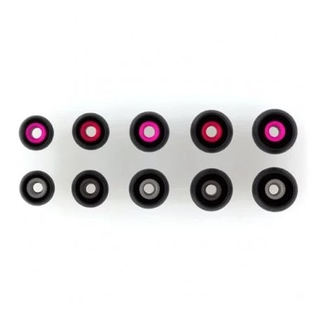 Навушники Final Audio A4000 Blue (90403540)