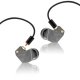 Наушники Final Audio B2 Gunmetal (000009912) Наушники Final Audio B2 Gunmetal (000009912)