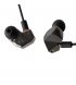 Навушники Final Audio B2 Gunmetal (000009912)