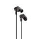 Наушники Final Audio B2 Gunmetal (000009912) Наушники Final Audio B2 Gunmetal (000009912)