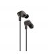 Наушники Final Audio B2 Gunmetal (000009912)