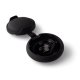 Наушники Final Audio B2 Gunmetal (000009912) Наушники Final Audio B2 Gunmetal (000009912)