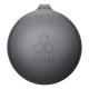 Наушники Final Audio B2 Gunmetal (000009912) Наушники Final Audio B2 Gunmetal (000009912)
