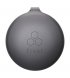 Навушники Final Audio B2 Gunmetal (000009912)