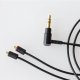 Наушники Final Audio B2 Gunmetal (000009912) Наушники Final Audio B2 Gunmetal (000009912)
