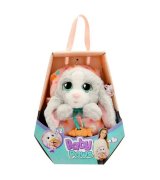 Интерактивная игрушка Baby Paws – Зайчонок (927124IM)