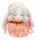 Интерактивная игрушка Baby Paws – Зайчонок (927124IM)