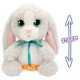 Інтерактивна іграшка Baby Paws – Зайченя (927124IM) Інтерактивна іграшка Baby Paws – Зайченя (927124IM)