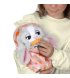 Интерактивная игрушка Baby Paws – Зайчонок (927124IM)