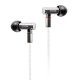 Навушники Final Audio E5000 Steel (000009915)