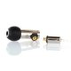 Наушники Final Audio E5000 Steel (000009915) Наушники Final Audio E5000 Steel (000009915)
