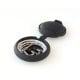 Наушники Final Audio E5000 Steel (000009915) Наушники Final Audio E5000 Steel (000009915)