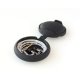 Навушники Final Audio E5000 Steel (000009915)