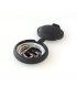 Навушники Final Audio E5000 Steel (000009915)
