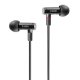 Наушники Final Audio E4000 Black (000009916)