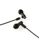 Навушники Final Audio E4000 Black (000009916)