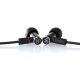Наушники Final Audio E4000 Black (000009916)