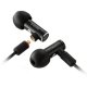 Навушники Final Audio E4000 Black (000009916)