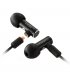 Навушники Final Audio E4000 Black (000009916)