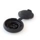 Наушники Final Audio E4000 Black (000009916)
