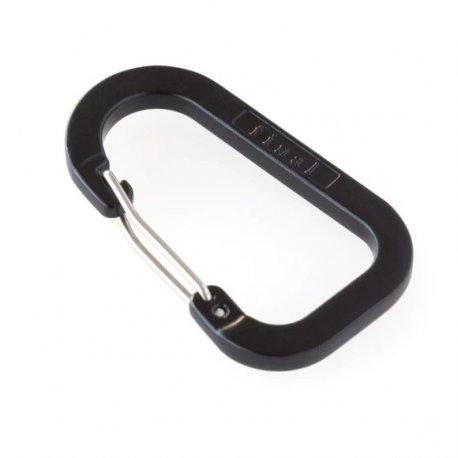 Наушники Final Audio E4000 Black (000009916)