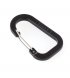 Наушники Final Audio E4000 Black (000009916)