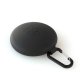 Наушники Final Audio E4000 Black (000009916)