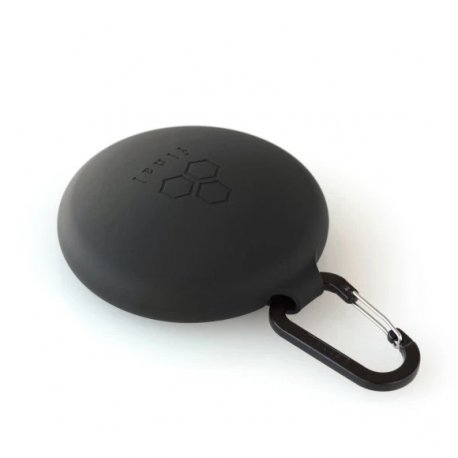 Наушники Final Audio E4000 Black (000009916)